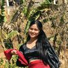soni__kala