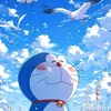draemonnobita1