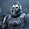 ghostdanm