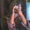 secc_naaaaa