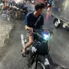 tt.dq7