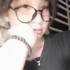 thdwng02