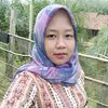 linaarliansyahh