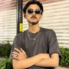 faluvi__