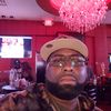 blcklove90