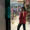 aayurisna