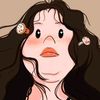 rhexia_james123
