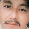 putra.kalbar45