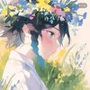 anna_k23111