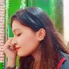 nusratzara1209