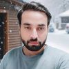 luqmanabbasi5