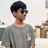 saud.xv0
