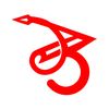 Boyanesia TV