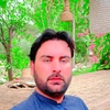 abidkhankhan360