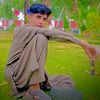 pbx1__abdullah