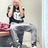 17awzoe