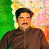 abudal98