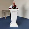 hananadam53
