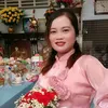 trnh.bo.linh.12121
