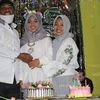 yunipatni