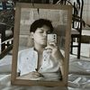 sebas_s.y12