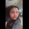 araaceeli_13