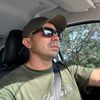 alejo.870