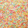 deadsprinkles