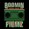 Boomin Filmz