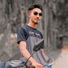 alexsumonchaudhary
