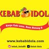 kebabidola.com