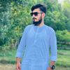 amanullah__83