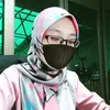 Ciksagitarius88