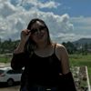 vero_patri01