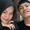 ini_fatur