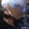 godkillua_