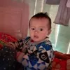 usersu9fmu6ksn