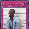 jpeezy614