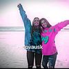 addisonrae_fan81