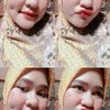 hera.yuliana