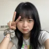 coem.mientay
