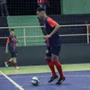 drin_zk