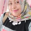 waodeasmawati349