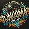 ngomaforlife