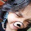 itisveve