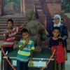 syarifuddinarif5sinaga