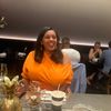 natalieramosthechef