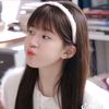 nyomay9