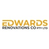 edwardsrenovationsco