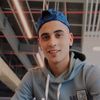 mehdi.s.fayad4